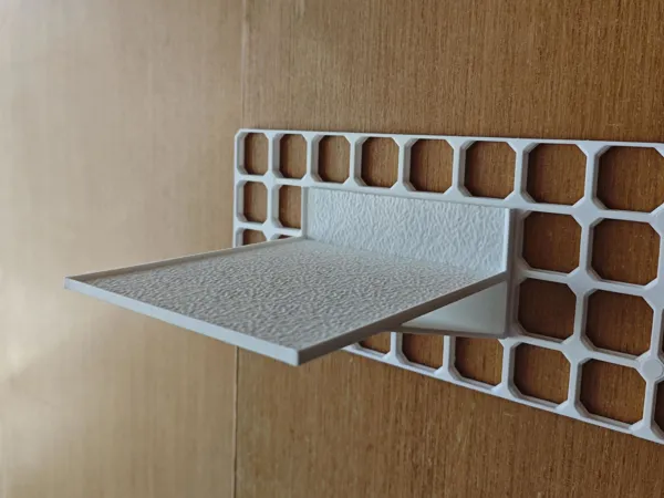 https://makerworld.bblmw.com/makerworld/model/US1dcc49a4758346/design/2026-01-17_0ed19227e7ff78.jpg