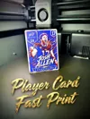 3 color - 0.2mm layer, 2 walls, 15% infill