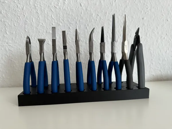 https://makerworld.bblmw.com/makerworld/model/US1dcc5770068205/design/2024-06-23_0be855cc15f62.jpg