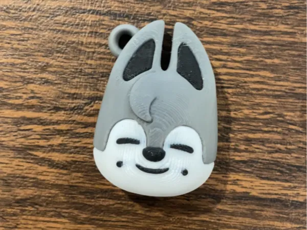 https://makerworld.bblmw.com/makerworld/model/US1dccad93b8582/design/2025-06-10_ef66d446405b48.png