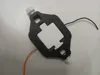 0.16mm layer, 3 walls, 15% infill