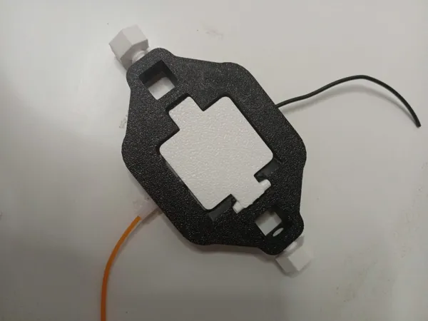 https://makerworld.bblmw.com/makerworld/model/US1dccc805e1ba18/design/6657d1b224347ecf.jpeg