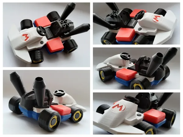 https://makerworld.bblmw.com/makerworld/model/US1dccda6066c18c/design/2025-07-04_eac26eb629059.webp