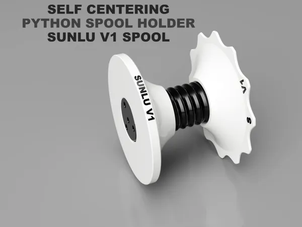 https://makerworld.bblmw.com/makerworld/model/US1dcce0e08b9825/design/2024-10-23_9242e7c1674d2.png