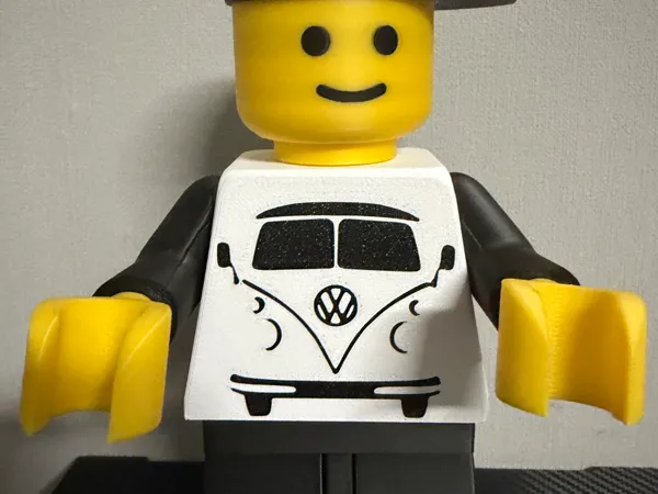 https://makerworld.bblmw.com/makerworld/model/US1dccf1551752dd/design/ad20edf35239b413.jpg