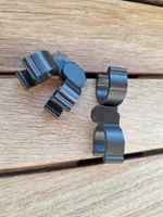 16 mm pole diameter - PETG