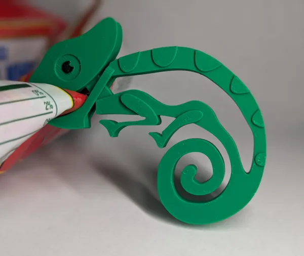 https://makerworld.bblmw.com/makerworld/model/US1dcd26db2da6d4/design/2024-09-03_4c70b93a4257c.jpg