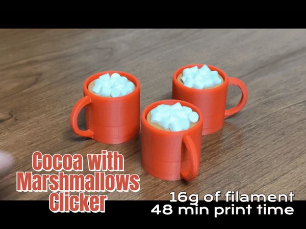 https://makerworld.bblmw.com/makerworld/model/US1dcd6e70e7c53c/design/2025-10-31_191d2aad71ab28.gif
