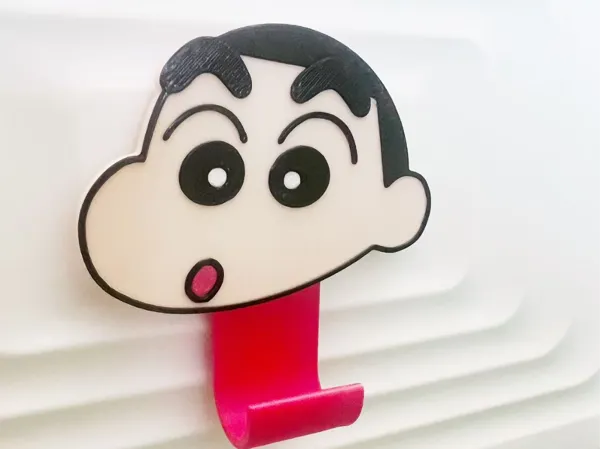 https://makerworld.bblmw.com/makerworld/model/US1dce038adf46f9/design/2025-07-12_257eb5e188d0e8.jpg