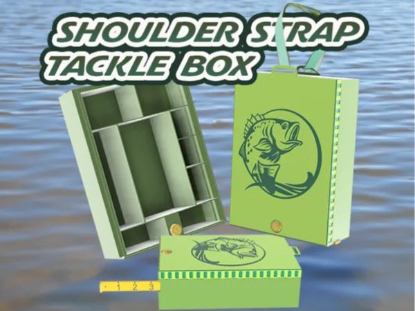 https://makerworld.bblmw.com/makerworld/model/US1dce123d3bf05c/design/2024-07-01_a3f8b7f6c2e5c.png