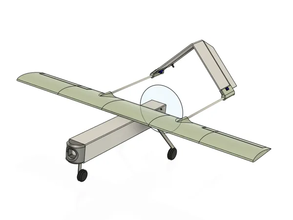 https://makerworld.bblmw.com/makerworld/model/US1dce74d901dbde/design/2024-10-02_65391974ef188.png
