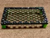 Two Color Frag Rack