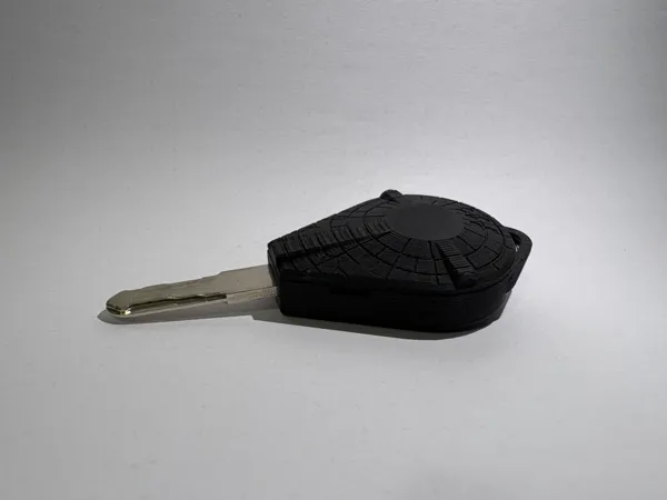 https://makerworld.bblmw.com/makerworld/model/US1dcea47ea9c997/design/2025-09-02_820279149a0a38.jpeg