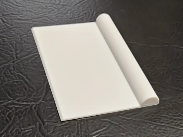 https://makerworld.bblmw.com/makerworld/model/US1dcea9659be4f7/design/2025-10-14_f50e58552386c.jpg