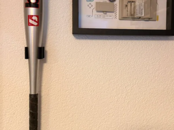 https://makerworld.bblmw.com/makerworld/model/US1dceab9032848e/design/26eb248164af072a.jpg