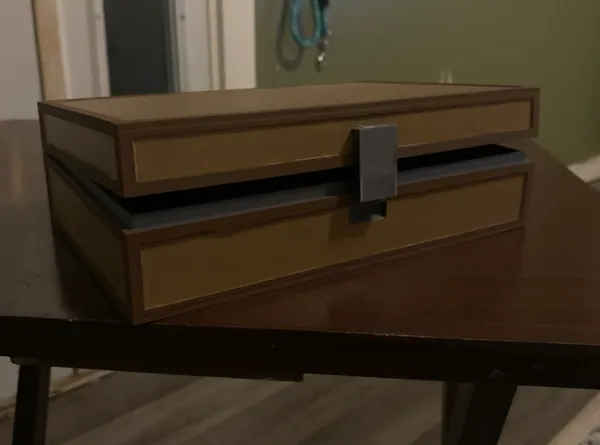 https://makerworld.bblmw.com/makerworld/model/US1dceb2dd02b613/design/2024-08-09_8304df32b1d92.jpg