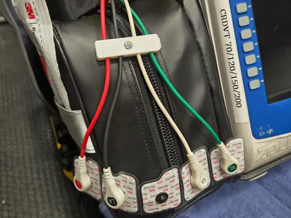 https://makerworld.bblmw.com/makerworld/model/US1dcecd1d124919/design/2025-08-29_a653b1b170618.jpg