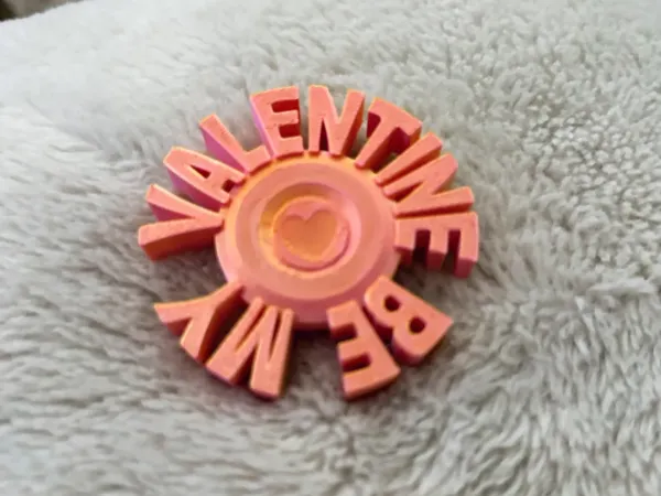 https://makerworld.bblmw.com/makerworld/model/US1dceedd07b2183/design/2025-12-21_7a51699ceca47.webp