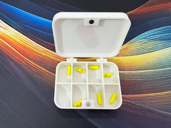 https://makerworld.bblmw.com/makerworld/model/US1dcf0ec0782f6f/design/2024-11-03_dec8834b63d47.jpeg