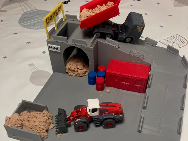 https://makerworld.bblmw.com/makerworld/model/US1dcf1d45f62898/design/2025-02-05_37f658f10c5ac.jpg