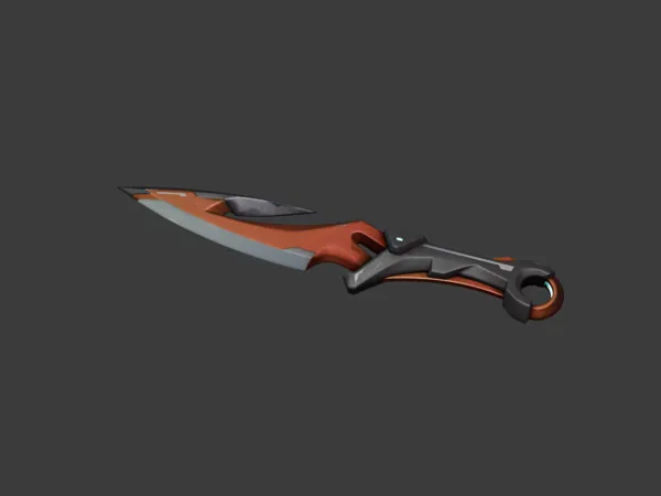 https://makerworld.bblmw.com/makerworld/model/US1dcf289a932580/design/2025-12-12_38fd72748adce8.png
