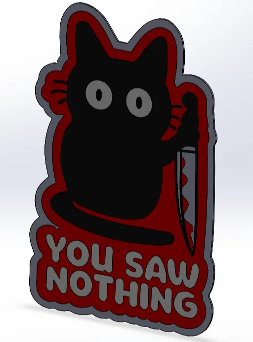 https://makerworld.bblmw.com/makerworld/model/US1dcf33836c69f8/design/2024-06-04_e975c2a94a491.png
