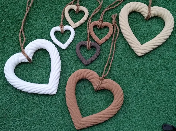 https://makerworld.bblmw.com/makerworld/model/US1dcfa93d6016c/design/2025-05-12_9b4e1366b6fe48.jpg