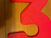 Numéro de maison 3 — photo 1
