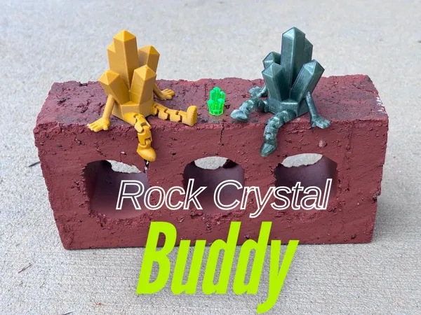 https://makerworld.bblmw.com/makerworld/model/US1dcfd03288edf2/design/2024-12-29_ee147c822645e.jpg