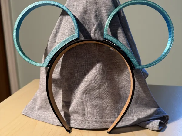 https://makerworld.bblmw.com/makerworld/model/US1dd000d8efb6f1/design/2025-10-18_df0763d328f668.jpg