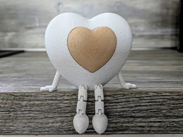 https://makerworld.bblmw.com/makerworld/model/US1dd00c524775a9/design/2025-03-16_fafd7fe7b77d6.jpg