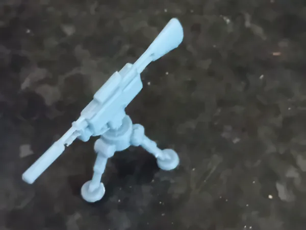 https://makerworld.bblmw.com/makerworld/model/US1dd01b2d295b89/design/2025-01-27_21e1730da2b34.jpg