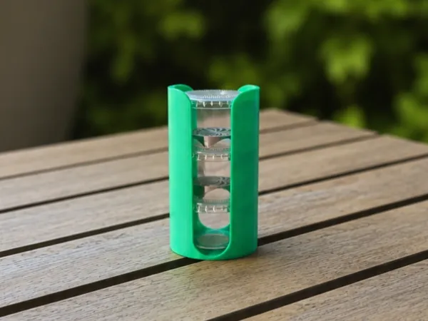 https://makerworld.bblmw.com/makerworld/model/US1dd045b3aa10a8/design/e795bfa6c65b7d2e.png