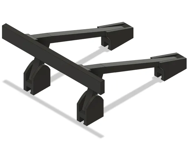 https://makerworld.bblmw.com/makerworld/model/US1dd04af39a7e4f/design/2025-05-25_b075c2b48996b8.png