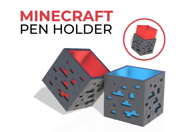 https://makerworld.bblmw.com/makerworld/model/US1dd0af0bc14a16/design/2024-10-29_1cbf8dbb0d7a9.jpg