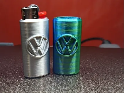 https://makerworld.bblmw.com/makerworld/model/US1dd0c2ce76ab02/design/b5d000391a889f11.jpg