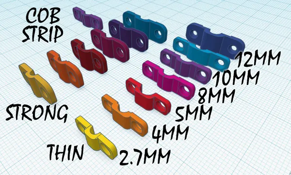 https://makerworld.bblmw.com/makerworld/model/US1dd0e174da115/design/2023-11-04_0fd57e2da6ff3.jpg