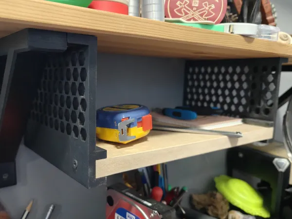 https://makerworld.bblmw.com/makerworld/model/US1dd0f655f419c8/design/2025-08-24_9b88748c84e8f.jpg