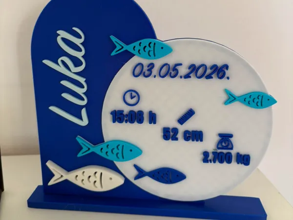 https://makerworld.bblmw.com/makerworld/model/US1dd12dc4d50674/design/a1df293cfa203483.jpeg