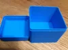 0.08mm layer, 2 walls, 15% infill