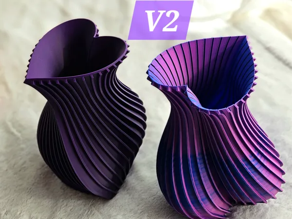 https://makerworld.bblmw.com/makerworld/model/US1dd14a3ef8542/design/2025-05-09_57364c7d0b0f8.jpg