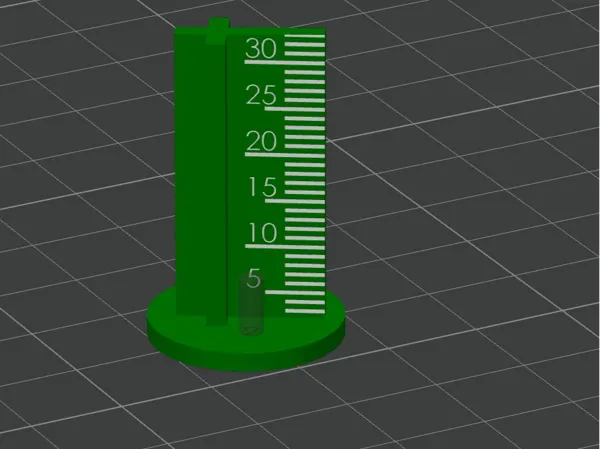 https://makerworld.bblmw.com/makerworld/model/US1dd160d0b8fb7d/design/2025-08-22_3a7ee421a1a46.jpg
