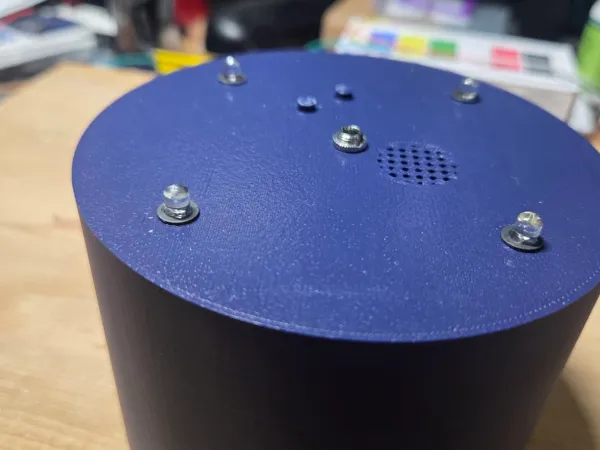https://makerworld.bblmw.com/makerworld/model/US1dd16366d927aa/design/2025-10-01_15069bd9e52ca.jpg