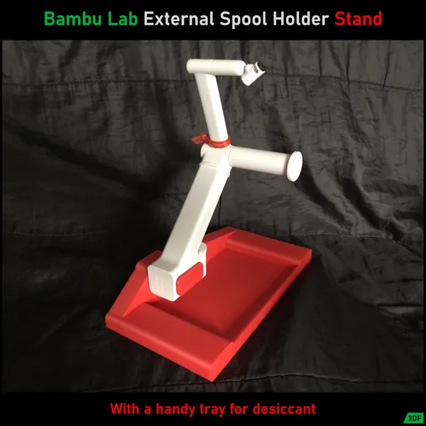 https://makerworld.bblmw.com/makerworld/model/US1dd1707f5487ba/design/2024-09-20_4a03f5f75d4c3.png