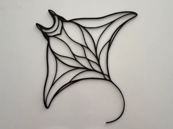 https://makerworld.bblmw.com/makerworld/model/US1dd17a71098016/design/2024-07-14_0b9fec6d3f85c8.jpg