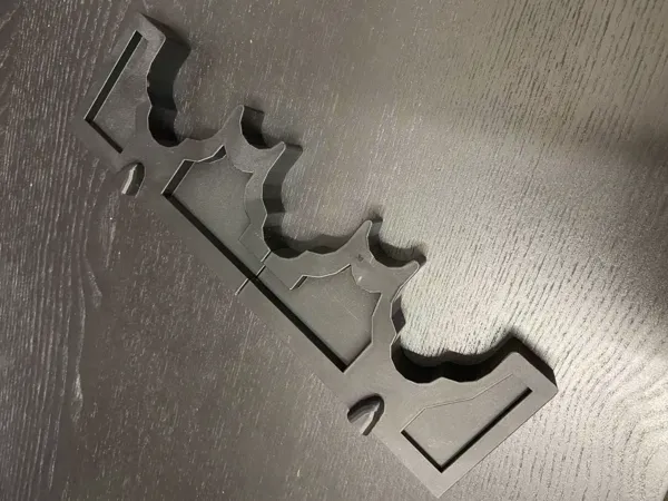 https://makerworld.bblmw.com/makerworld/model/US1dd17f9d6a9bcd/design/2025-09-23_1d81fd4362272.jpg
