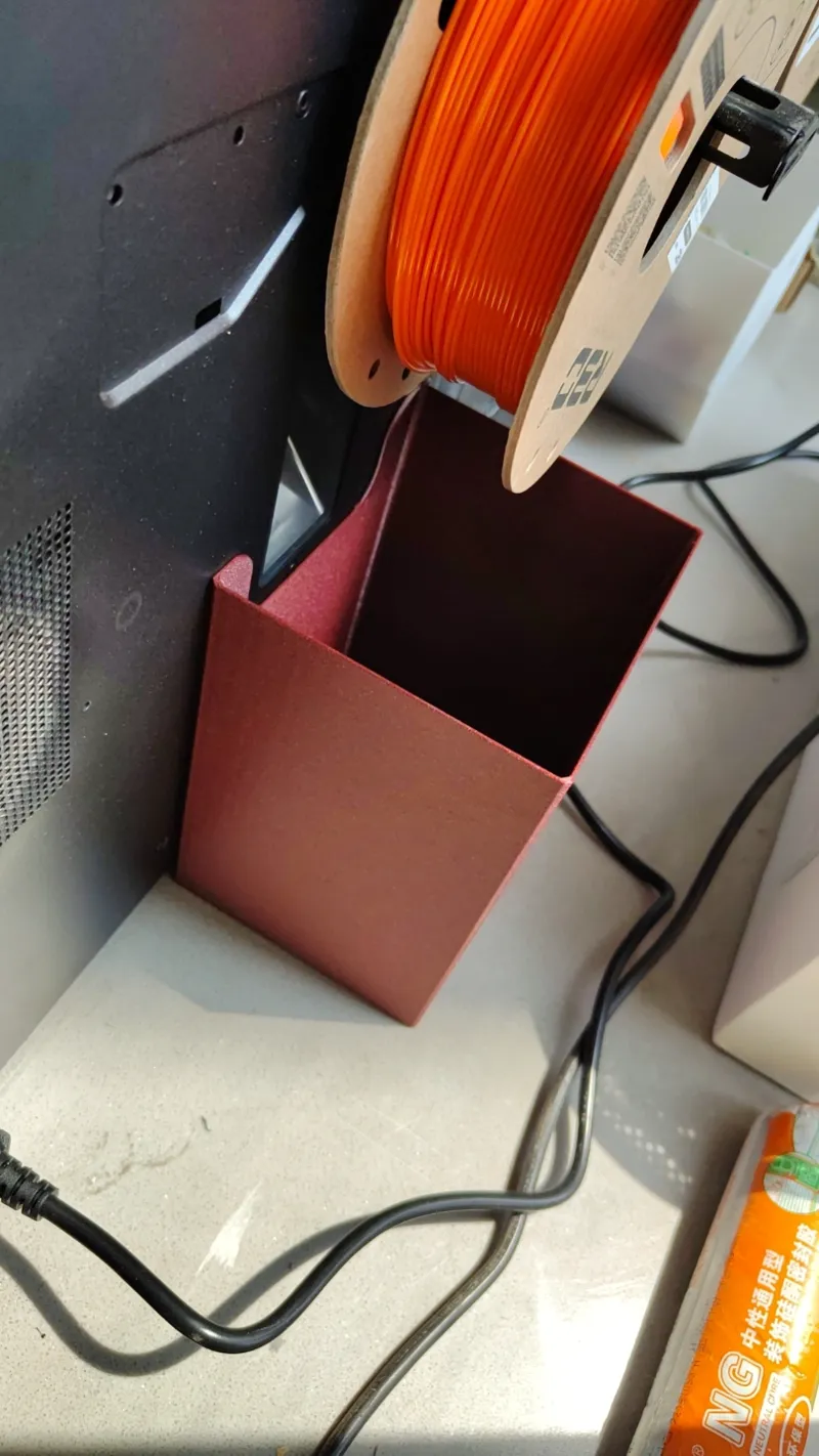 实用工具