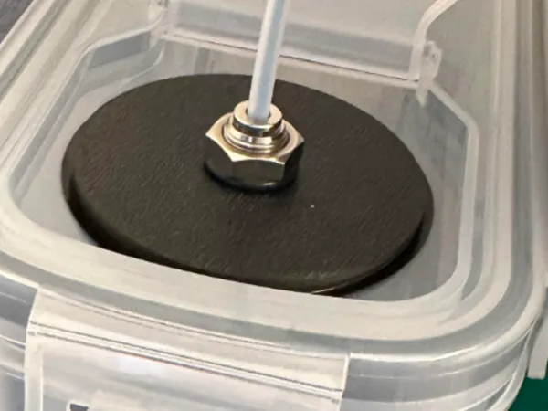 https://makerworld.bblmw.com/makerworld/model/US1dd1950706939b/design/2024-09-24_85d2a5a4e167a.jpg
