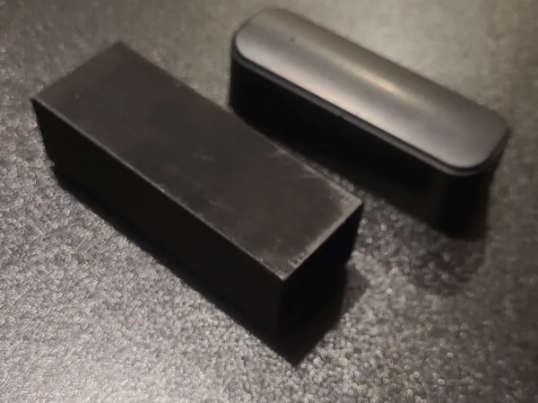 https://makerworld.bblmw.com/makerworld/model/US1dd1a916103f59/design/2025-01-03_9c074acc5914a.jpg