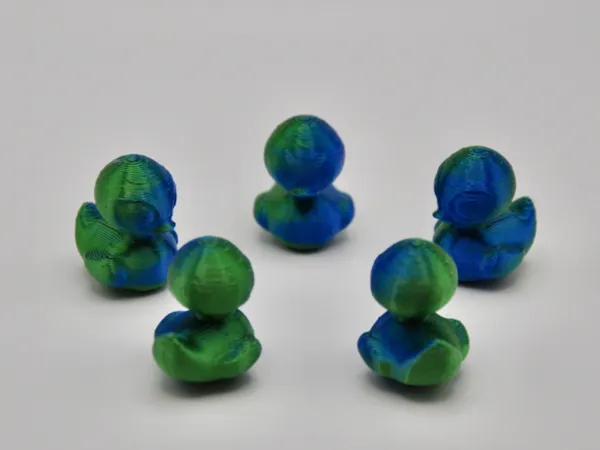 https://makerworld.bblmw.com/makerworld/model/US1dd1cff1d1bdb3/design/2025-02-09_4b776656cd10b8.jpeg